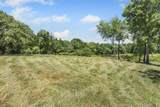 3670 Fm 2475 - Photo 18