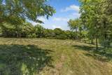 3670 Fm 2475 - Photo 19