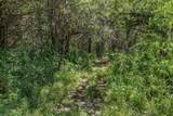 3670 Fm 2475 - Photo 21