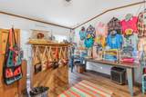 3670 Fm 2475 - Photo 28
