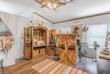 3670 Fm 2475 - Photo 29