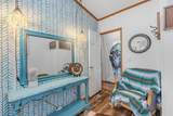 3670 Fm 2475 - Photo 31