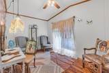 3670 Fm 2475 - Photo 32