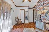 3670 Fm 2475 - Photo 33