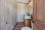 3670 Fm 2475 - Photo 38