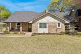 7704 Skylake Drive - Photo 1