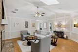 7704 Skylake Drive - Photo 10