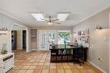 7704 Skylake Drive - Photo 13