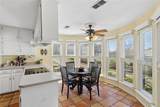 7704 Skylake Drive - Photo 14