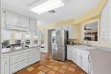 7704 Skylake Drive - Photo 16