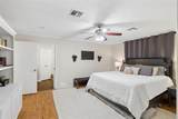 7704 Skylake Drive - Photo 18