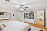 7704 Skylake Drive - Photo 19