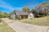7704 Skylake Drive - Photo 2