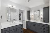 7704 Skylake Drive - Photo 20