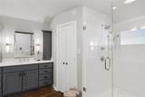 7704 Skylake Drive - Photo 21