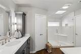 7704 Skylake Drive - Photo 22