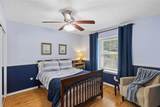 7704 Skylake Drive - Photo 23