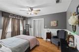 7704 Skylake Drive - Photo 24