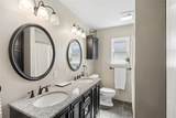 7704 Skylake Drive - Photo 25
