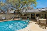 7704 Skylake Drive - Photo 27