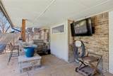 7704 Skylake Drive - Photo 28