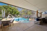 7704 Skylake Drive - Photo 29