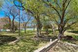 7704 Skylake Drive - Photo 30