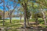 7704 Skylake Drive - Photo 31