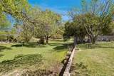 7704 Skylake Drive - Photo 32
