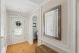7704 Skylake Drive - Photo 5