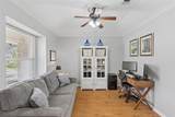 7704 Skylake Drive - Photo 6