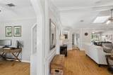 7704 Skylake Drive - Photo 7