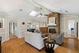 7704 Skylake Drive - Photo 8