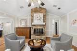 7704 Skylake Drive - Photo 9