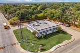 1425 O Connor Road - Photo 1