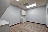 1425 O Connor Road - Photo 11