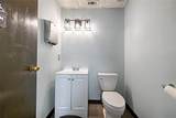 1425 O Connor Road - Photo 12
