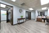 1425 O Connor Road - Photo 14