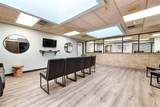 1425 O Connor Road - Photo 4