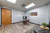 1425 O Connor Road - Photo 6