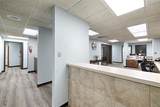 1425 O Connor Road - Photo 7