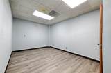 1425 O Connor Road - Photo 9