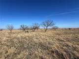 TBD4 Cr 620 - Photo 1