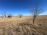 TBD4 Cr 620 - Photo 10