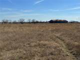 TBD4 Cr 620 - Photo 12