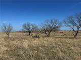 TBD4 Cr 620 - Photo 2