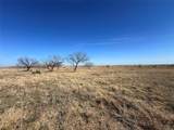 TBD4 Cr 620 - Photo 4