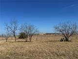 TBD4 Cr 620 - Photo 5