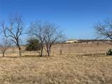 TBD4 Cr 620 - Photo 6
