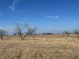 TBD4 Cr 620 - Photo 7